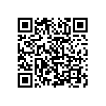 24979703732504F QRCode