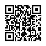 249NQ135-1 QRCode