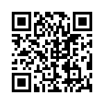 24AA00T-I-SN QRCode