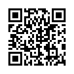 24AA00T-SN QRCode