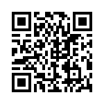 24AA01-I-MS QRCode