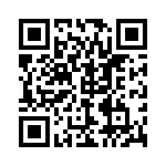 24AA01-SN QRCode