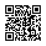 24AA014-I-P QRCode