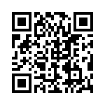 24AA014-I-SN QRCode