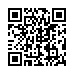 24AA014H-I-P QRCode