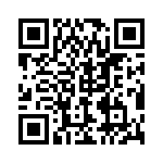 24AA014T-I-SN QRCode