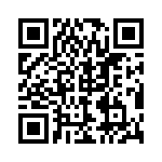 24AA01HT-I-OT QRCode