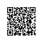 24AA01SC-I-S16K QRCode