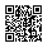 24AA01T-I-MNY QRCode