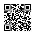 24AA01T-I-ST QRCode