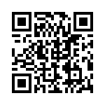 24AA024-I-P QRCode