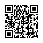 24AA024H-I-MS QRCode