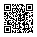 24AA024H-I-P QRCode