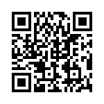 24AA024H-I-SN QRCode