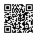 24AA024H-I-ST QRCode