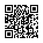 24AA024HT-I-MS QRCode