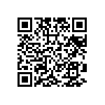 24AA025E64T-E-OT QRCode