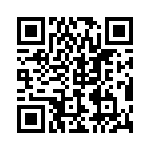 24AA025T-I-MC QRCode