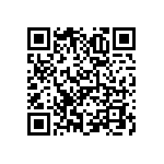 24AA02E48T-I-OT QRCode