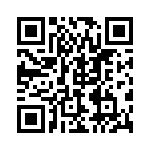 24AA02E64-E-SN QRCode