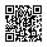 24AA02E64-I-SN QRCode