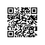 24AA02E64T-I-SN QRCode