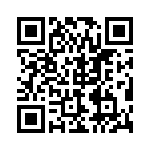 24AA02H-I-SN QRCode