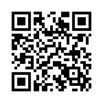 24AA02HT-I-MNY QRCode