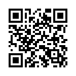 24AA02T-I-MC QRCode