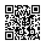 24AA02T-SN QRCode