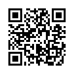 24AA04-I-SN QRCode