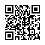 24AA044-E-ST QRCode