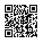 24AA044-I-MS QRCode