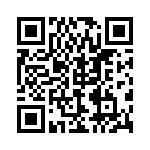 24AA044T-E-MUY QRCode