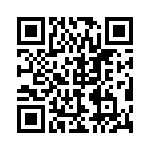 24AA04H-I-MS QRCode