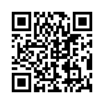 24AA04HT-I-ST QRCode