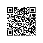 24AA04SC-I-W16K QRCode