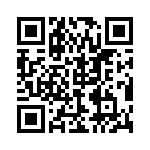 24AA04T-I-MNY QRCode