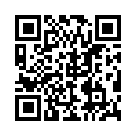 24AA04T-I-ST QRCode