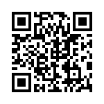 24AA04T-SN QRCode