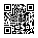 24AA08HT-I-MS QRCode