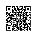 24AA08SC-I-WF16K QRCode