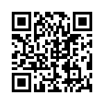 24AA08T-I-SN QRCode