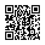 24AA1025T-I-SM QRCode