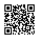 24AA1025T-I-SN QRCode