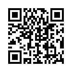 24AA1026-I-SM QRCode