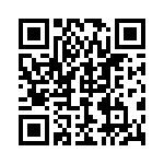 24AA1026T-I-SM QRCode