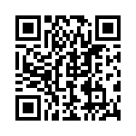 24AA1026T-I-SN QRCode