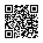 24AA128-I-MS QRCode