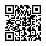 24AA128-I-SNG QRCode